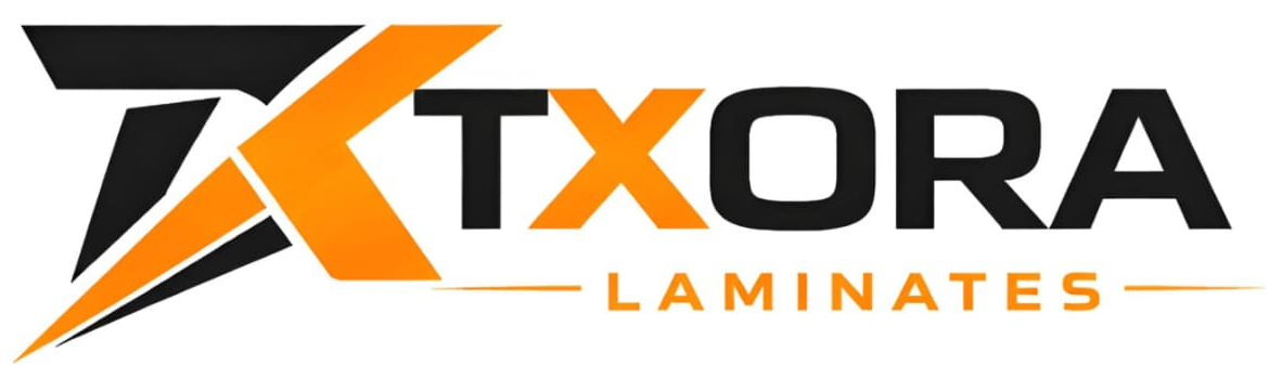 TXORA